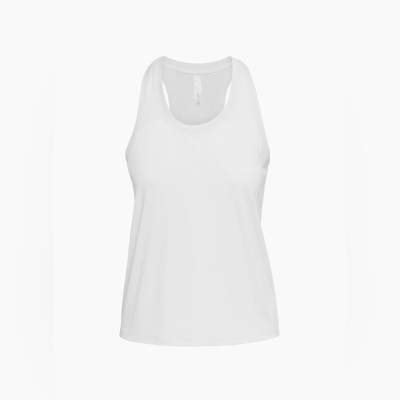 Aritzia tna tank - Picture 4 of 5